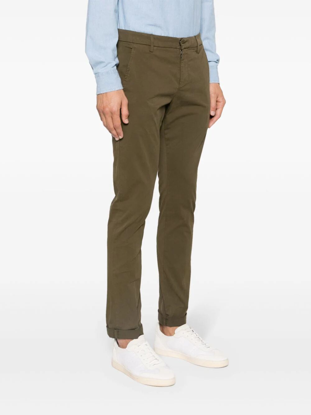 Gaubert Jeans
