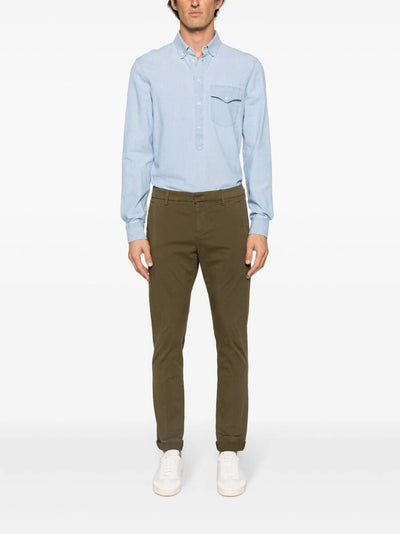 Gaubert Jeans