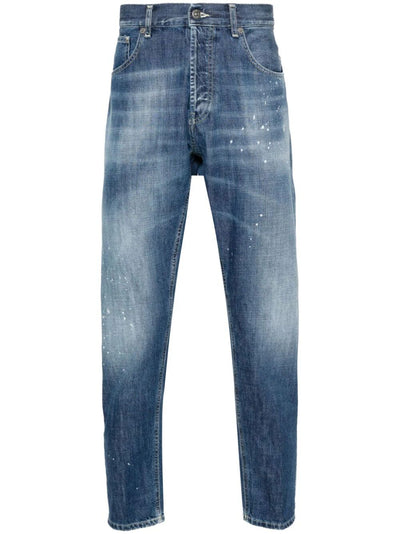 Dian Jeans