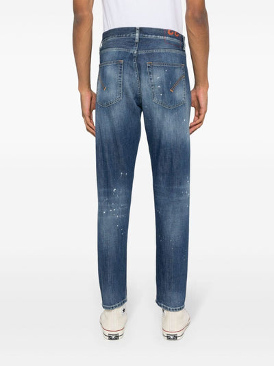 Dian Jeans