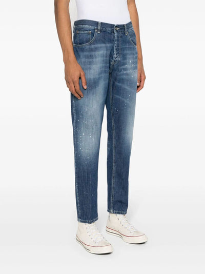 Dian Jeans