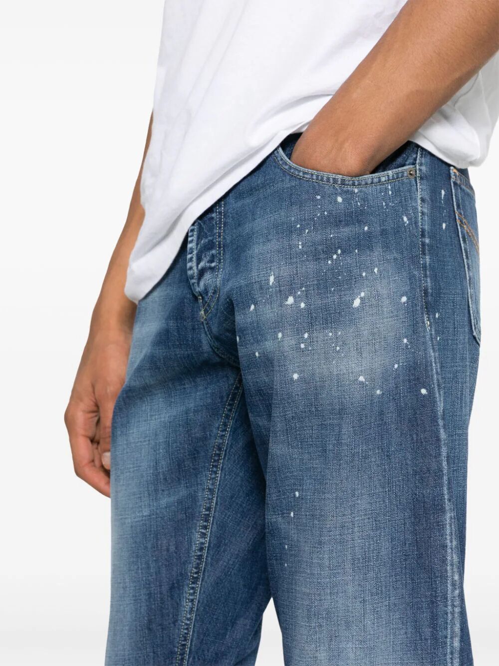 Dian Jeans