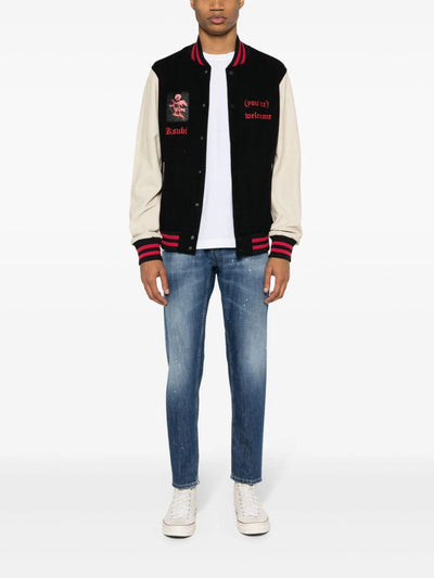 Dian Jeans