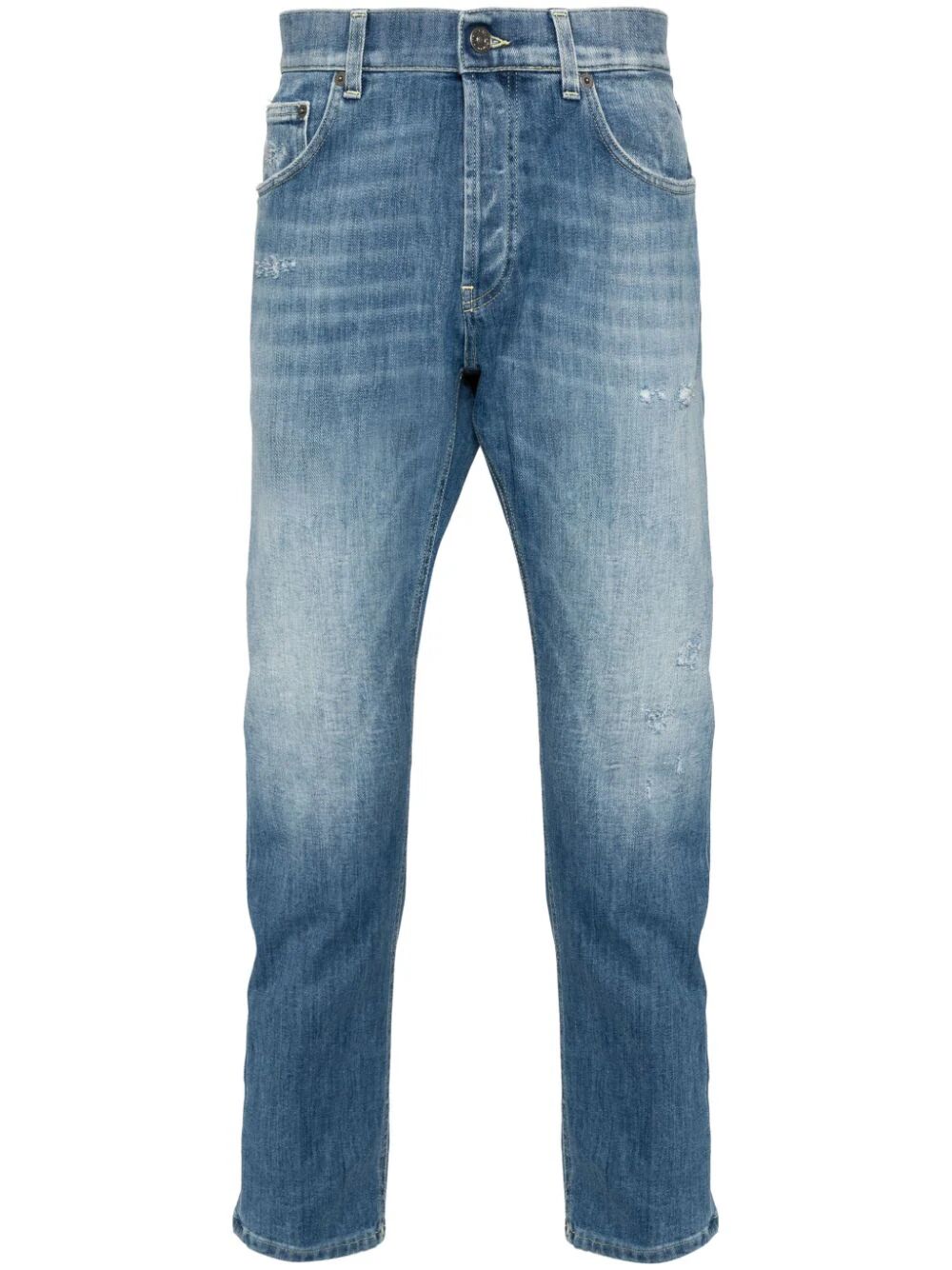 Dian Jeans