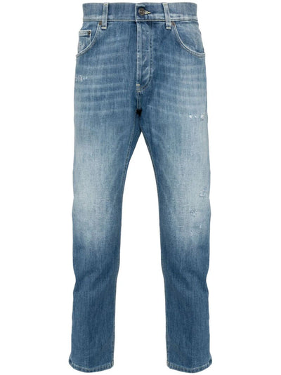 Dian Jeans