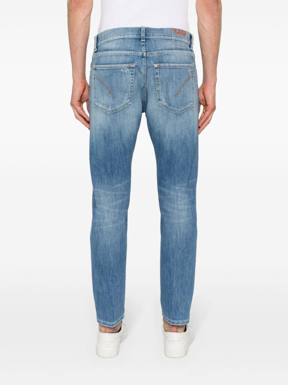 Dian Jeans