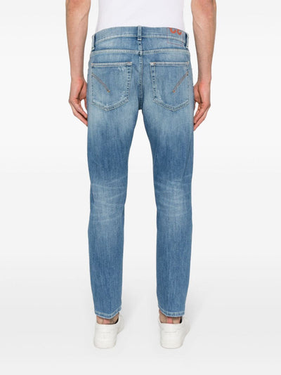 Dian Jeans