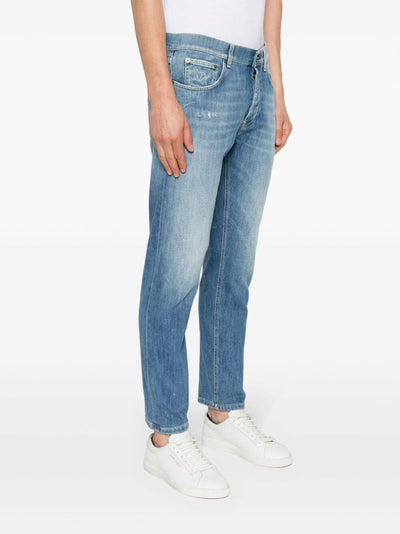 Dian Jeans