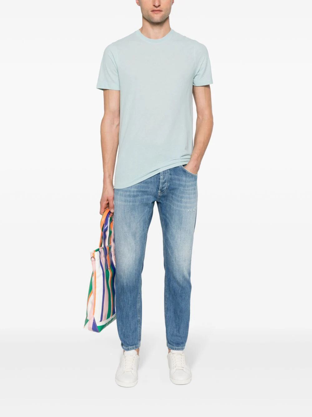 Dian Jeans