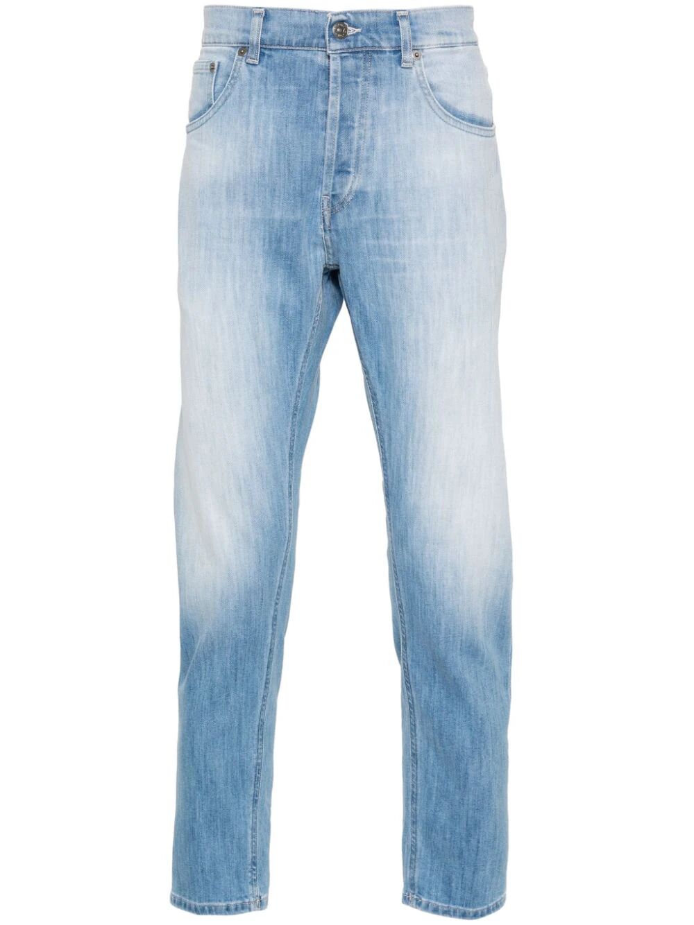 Dian Jeans