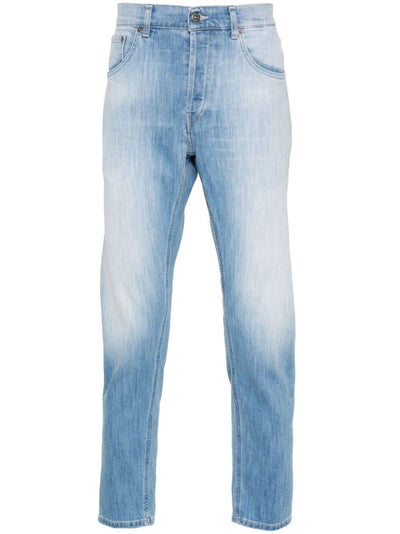 Dian Jeans