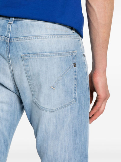Dian Jeans