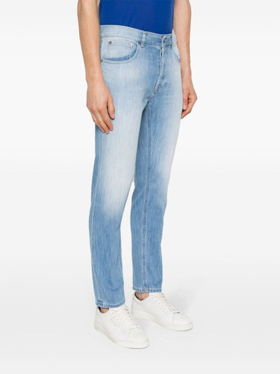 Dian Jeans