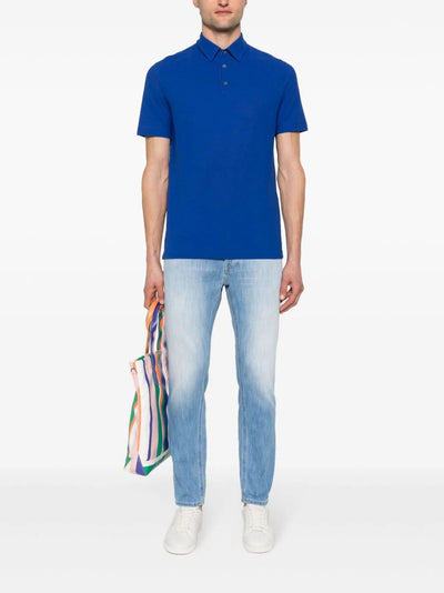 Dian Jeans