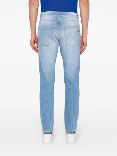 Dian Jeans