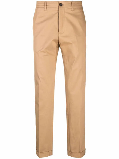 Golden M`s Chino Pants