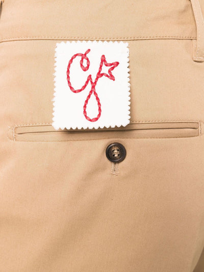 Golden M`s Chino Pants
