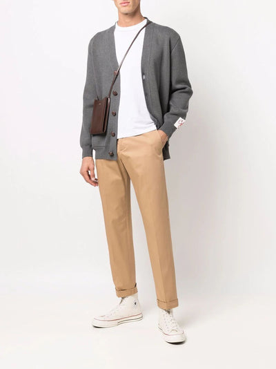 Golden M`s Chino Pants