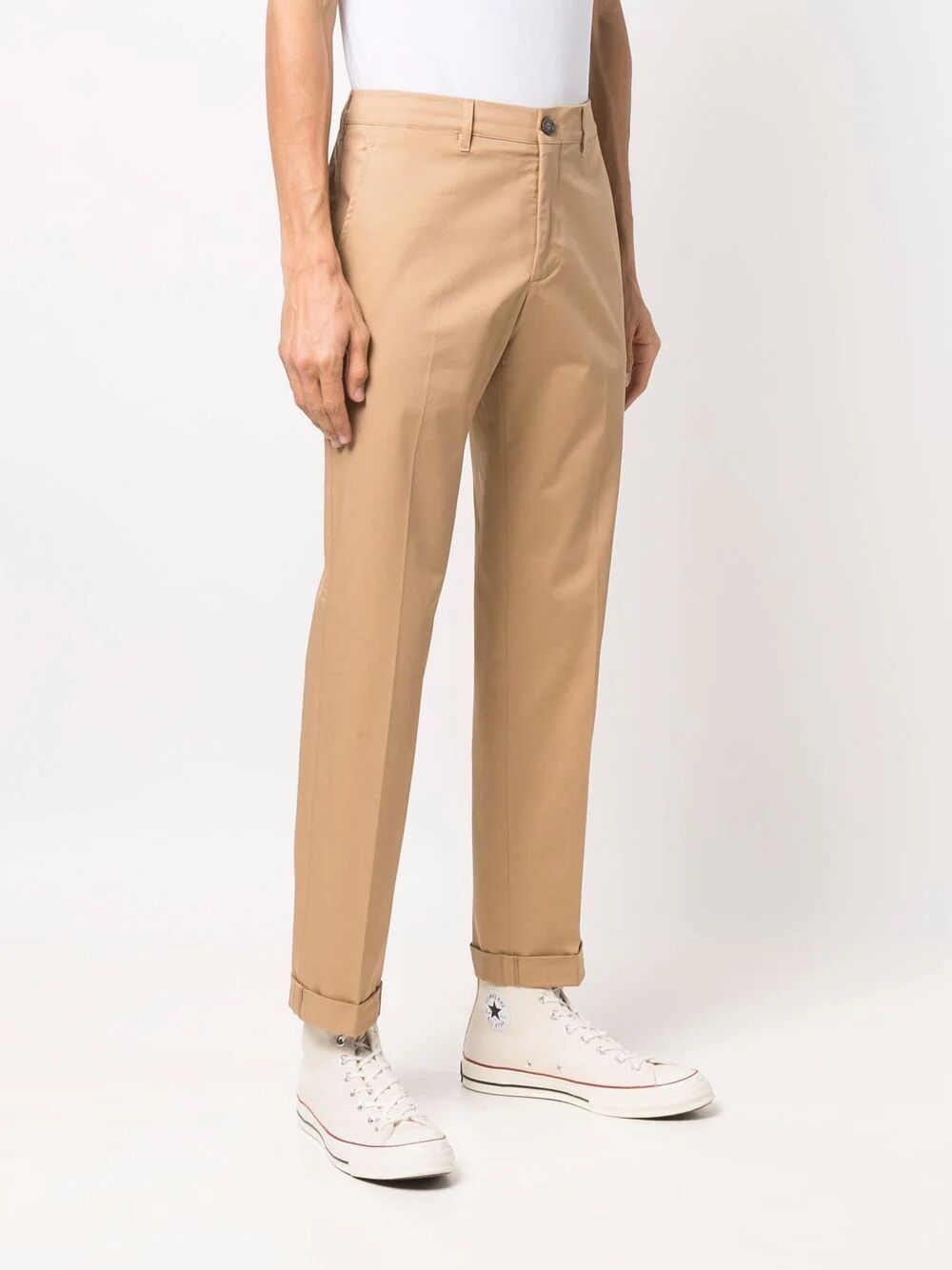 Golden M`s Chino Pants