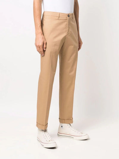 Golden M`s Chino Pants