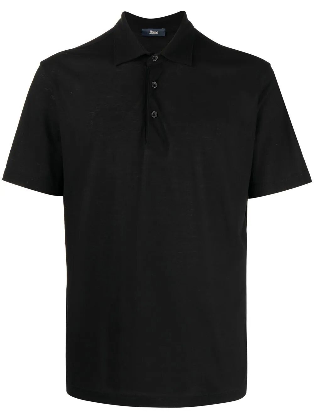Crepe Polo