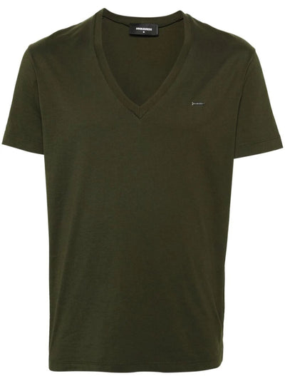 Cool Fit Tee