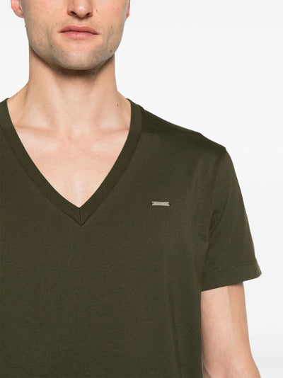 Cool Fit Tee