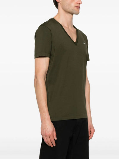 Cool Fit Tee