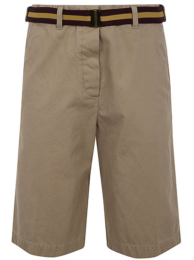 01420 Pulian Sh Bis 8131 Pants