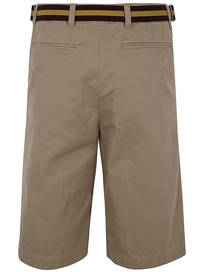 01420 Pulian Sh Bis 8131 Pants