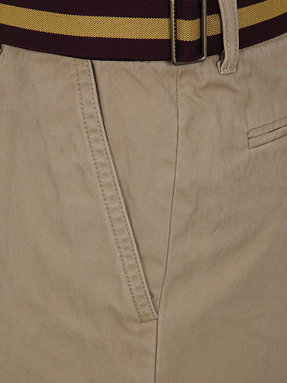01420 Pulian Sh Bis 8131 Pants