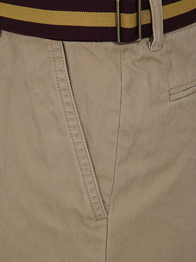 01420 Pulian Sh Bis 8131 Pants