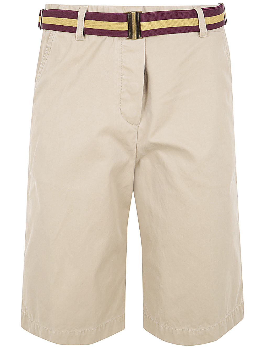 01420 Pulian Sh Bis 8131 Pants