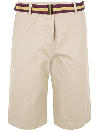 01420 Pulian Sh Bis 8131 Pants