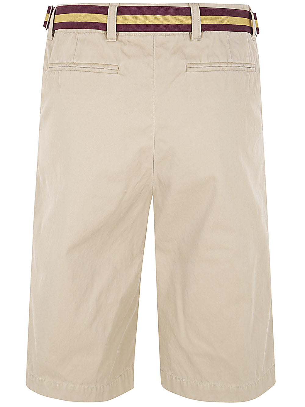 01420 Pulian Sh Bis 8131 Pants