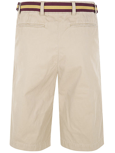01420 Pulian Sh Bis 8131 Pants