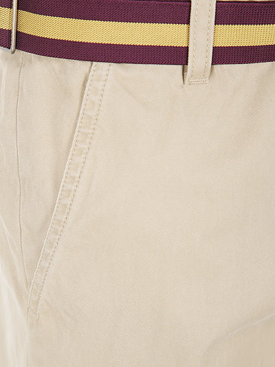 01420 Pulian Sh Bis 8131 Pants