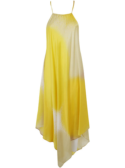 Isabelle Dress