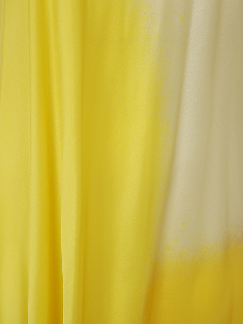 Isabelle Dress