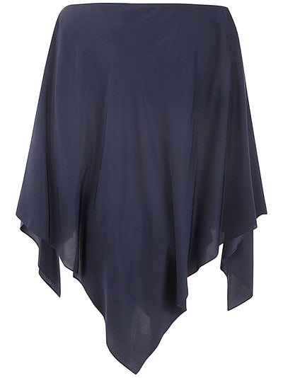 Isabelle Cape