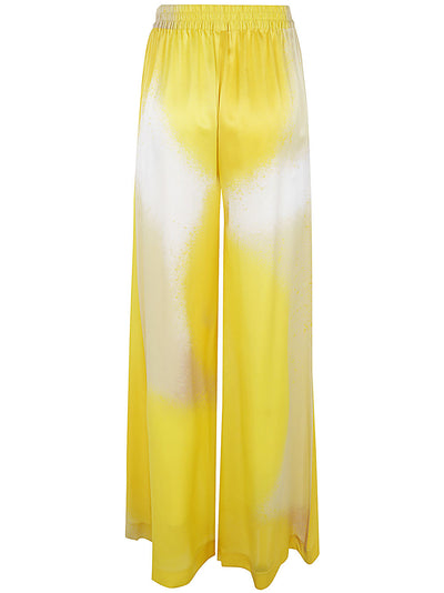 Antonia Pants