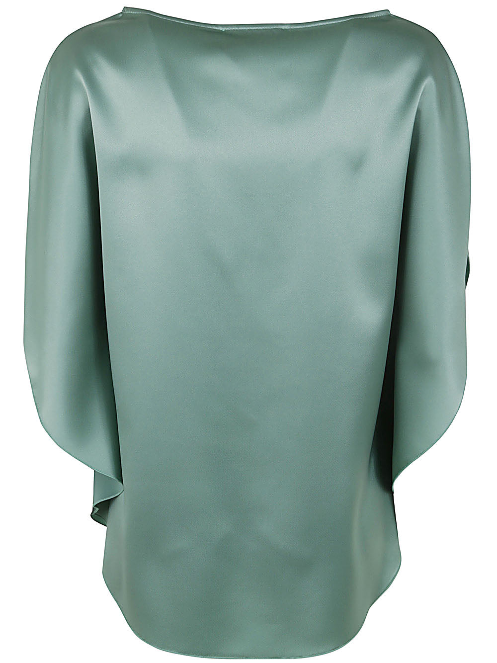 Iris Sleeve Top