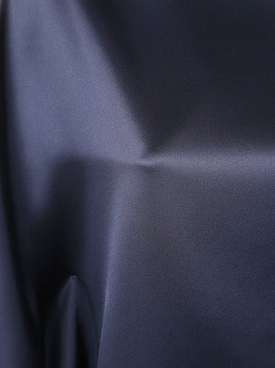 Iris Sleeve Top