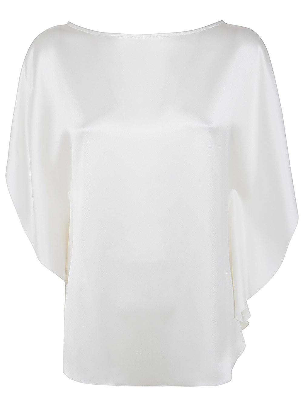 Iris Sleeve Top