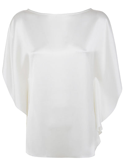 Iris Sleeve Top