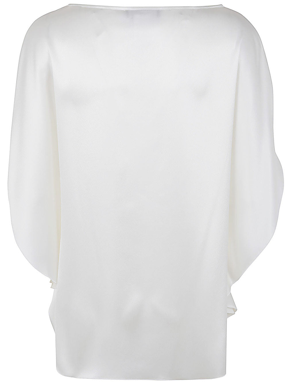 Iris Sleeve Top