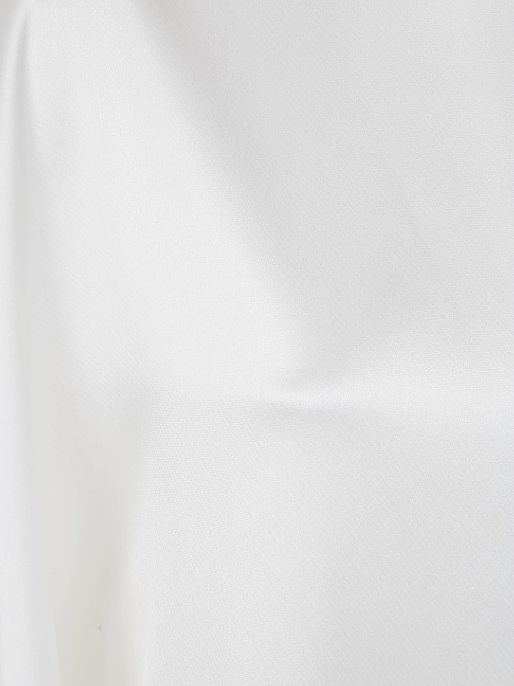 Iris Sleeve Top