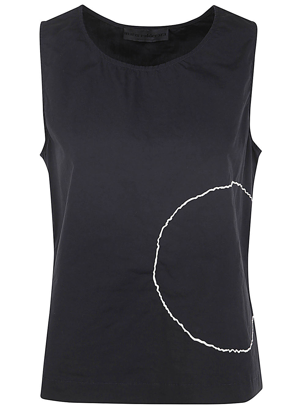 Basic Top