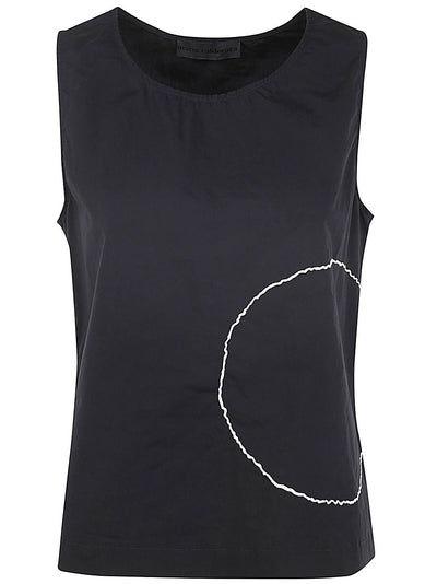 Basic Top