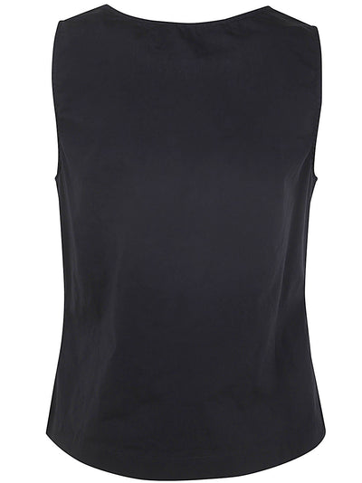 Basic Top